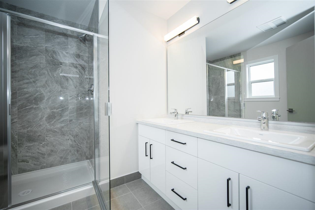 Office / Den Photo of 214 46150 Thomas Road, Sardis, BC