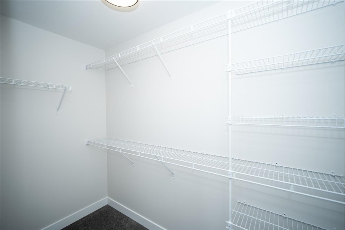 Powder Room Photo of 214 46150 Thomas Road, Sardis, BC