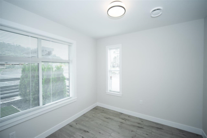 Hallway Photo of 214 46150 Thomas Road, Sardis, BC