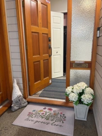 1483 Merklin Street, White Rock, BC, White Rock — Townhouse for sale