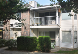 34 33123 George Ferguson Way, Abbotsford, BC