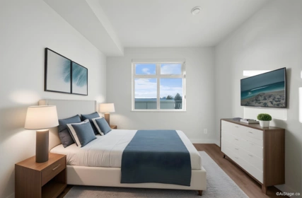 303 5535 Hastings Street, Burnaby, BC, Burnaby — Apartment/Condo for sale