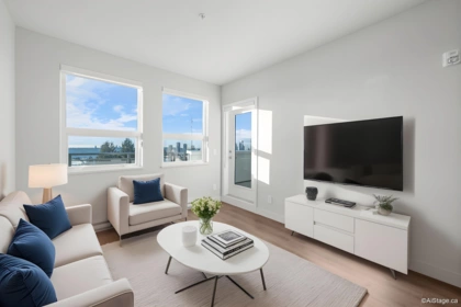 303 5535 Hastings Street, Burnaby, BC, Burnaby — Apartment/Condo for sale