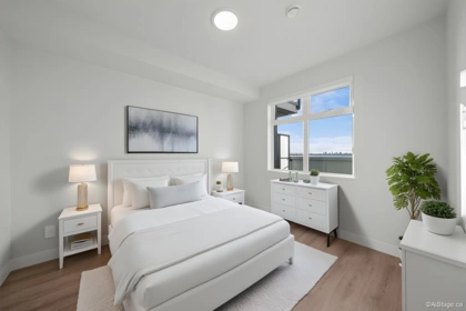 303 5535 Hastings Street, Burnaby, BC, Burnaby — Apartment/Condo for sale