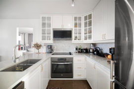 702 4118 Dawson Street, Burnaby, BC