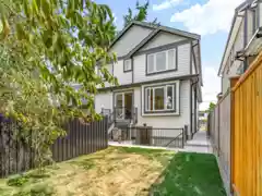 MLS R3038636