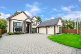 MLS R3038936