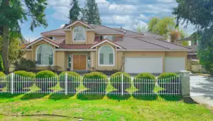 MLS R3039636
