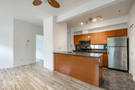 103 1688 E 8th Avenue, Vancouver, BC