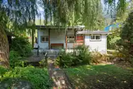 MLS R3040236