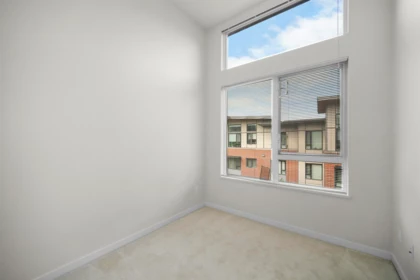 415 3163 Riverwalk Avenue, Vancouver, BC, Vancouver — Apartment/Condo for sale