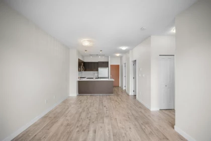 415 3163 Riverwalk Avenue, Vancouver, BC, Vancouver — Apartment/Condo for sale