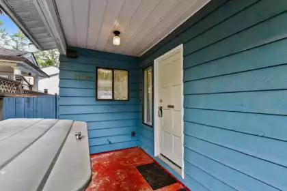 11764 N Wildwood Crescent, Pitt Meadows, BC, Pitt Meadows — Single Family Residence for sale