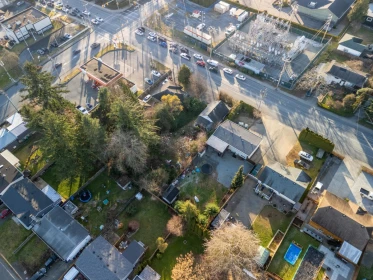 7642 Cedar Street, Mission, BC, Mission — Single Family Residence for sale
