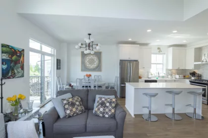 15 5528 148 Street, Surrey, BC, Surrey — Townhouse for sale
