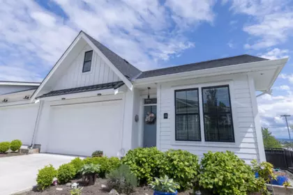 15 5528 148 Street, Surrey, BC, Surrey — Townhouse for sale