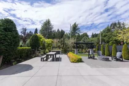 15 5528 148 Street, Surrey, BC, Surrey — Townhouse for sale
