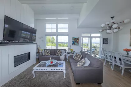 15 5528 148 Street, Surrey, BC, Surrey — Townhouse for sale
