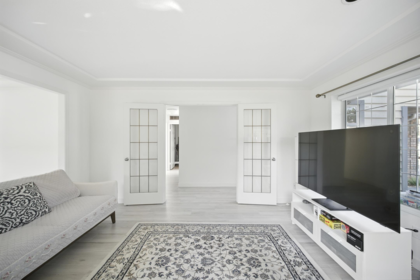 1 4411 Williams Road, Richmond, BC, Richmond — Townhouse for sale