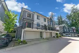 MLS R3041336