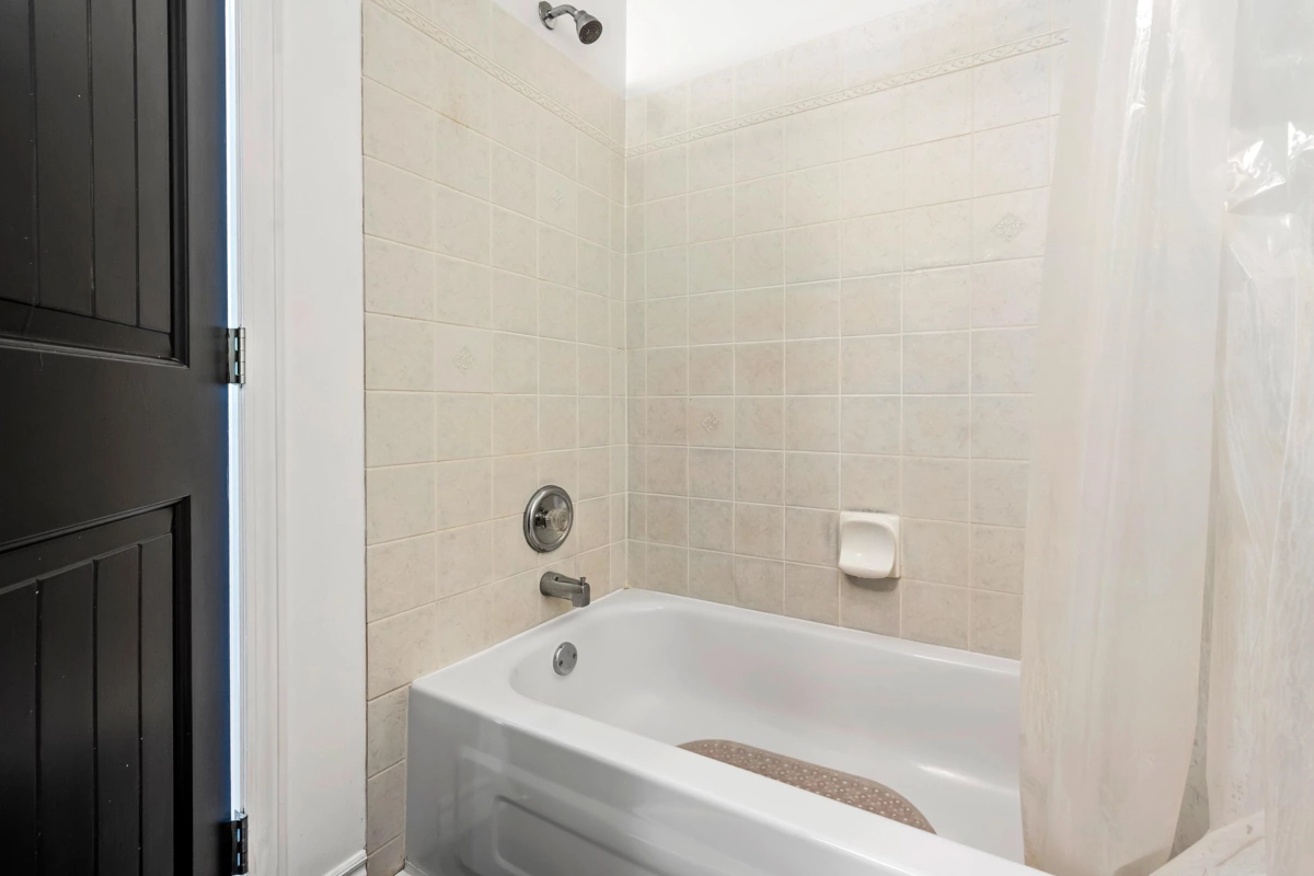 Backyard Photo of 74 8881 Walters Street, Chilliwack, BC