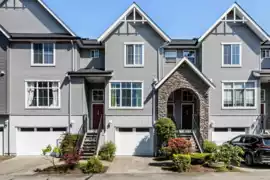 74 8881 Walters Street, Chilliwack, BC