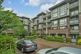 113 10866 City Parkway, Surrey, BC