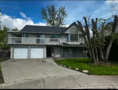 21643 50a Avenue, Langley, BC