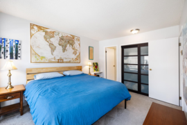 309 3721 Delbrook Avenue, North Vancouver, BC