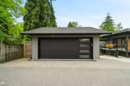 930 Stardale Avenue, Coquitlam, BC, Coquitlam — Single Family Residence for sale