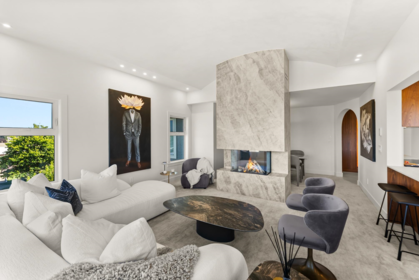 314 12871 Railway Avenue, Richmond, BC, Richmond — Apartment/Condo for sale