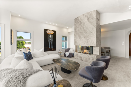 314 12871 Railway Avenue, Richmond, BC, Richmond — Apartment/Condo for sale