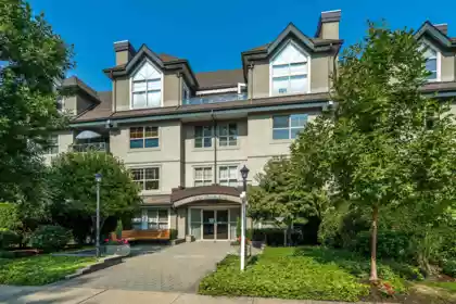 303 15325 17 Avenue, Surrey, BC, Surrey — Apartment/Condo for sale
