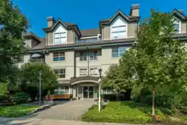 303 15325 17 Avenue, Surrey, BC