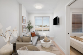 106 20360 Logan Avenue, Langley, BC