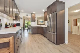 17 2475 Emerson Street, Abbotsford, BC