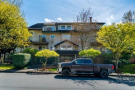402 20556 113 Avenue, Maple Ridge, BC V2X 1Z3, Maple Ridge, BC, V2X 1Z3