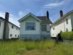 3058 Charles Street, Vancouver, BC