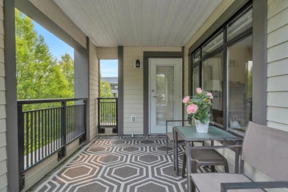 308 8880 202 Street, Langley, BC, Langley — Apartment/Condo for sale