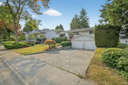 14418 18 Avenue, Surrey, BC, Surrey — Single Family Residence for sale