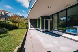 201 3533 Ross Drive, Vancouver, BC