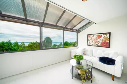 49 2202 Folkestone Way, West Vancouver, BC