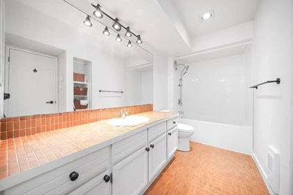 Loft / Bonus Room Photo of 49 2202 Folkestone Way, West Vancouver, BC
