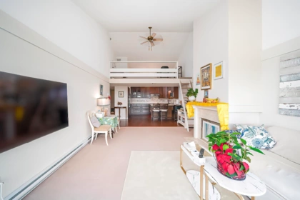 Pantry Photo of 49 2202 Folkestone Way, West Vancouver, BC