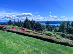 49 2202 Folkestone Way, West Vancouver, BC