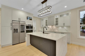 20265 98 Avenue, Langley, BC