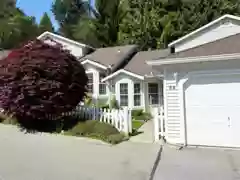 52 6537 138 Street, Surrey, BC