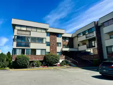 205 33369 Old Yale Road, Abbotsford, BC, Abbotsford — Apartment/Condo for sale
