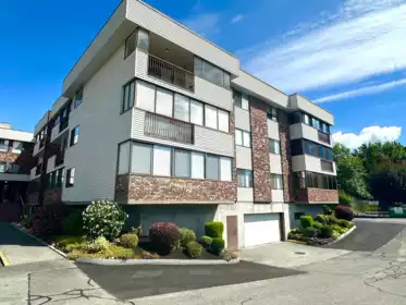 205 33369 Old Yale Road, Abbotsford, BC, Abbotsford — Apartment/Condo for sale
