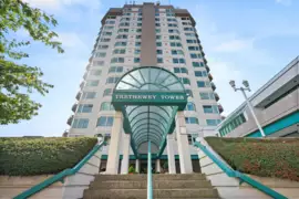 1003 32440 Simon Avenue, Abbotsford, BC V4Z 1J5, Abbotsford, BC, V4Z 1J5